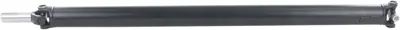 NAPA CV Axles 921644