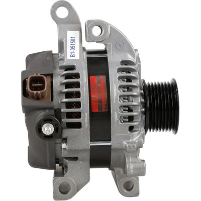 DENSO 2100640 view 3