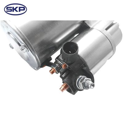 SKP SK12695760 view 3