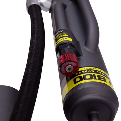 Bilstein 25320442 view 5