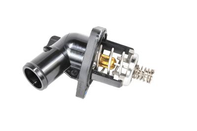 GM Genuine Parts 1511125