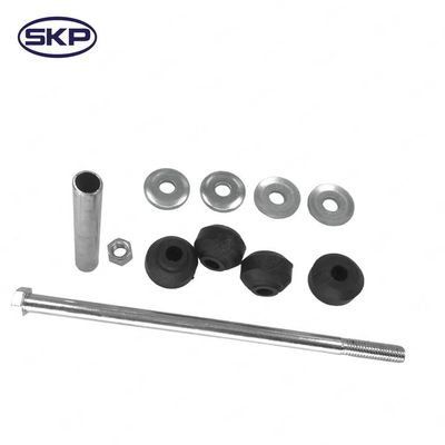 SKP SK700432 view 2