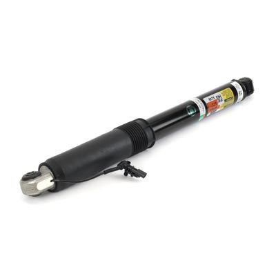 Arnott Industries MR3841 view 2