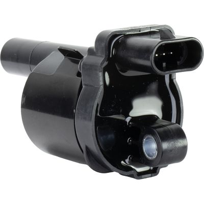 Global Parts Distributors LLC 1814036