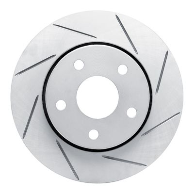 Dynamic Friction Company 81042030R view 6