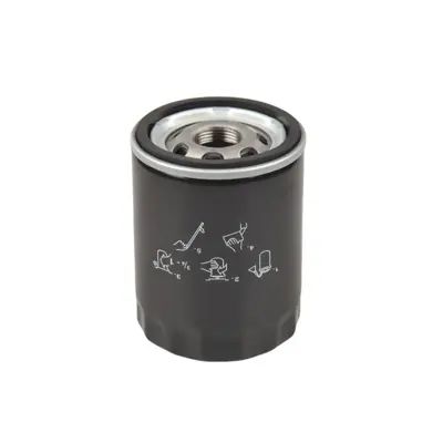ACDelco PF63A view 17