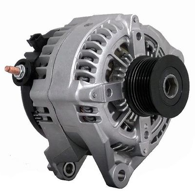 ACDelco Gold 3343116 view 7