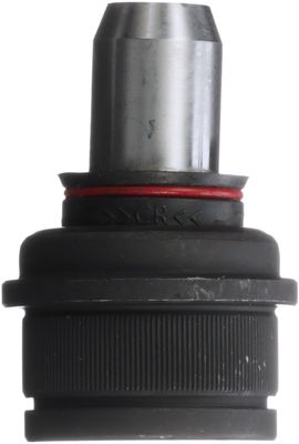 Delphi TC6016 view 2