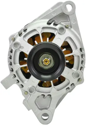NAPA Power Premium Plus 2138010 view 8