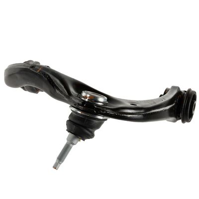 Motorcraft MCF2564 view 2