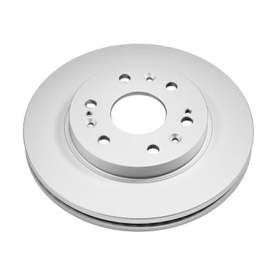 PowerStop AR8654EVC