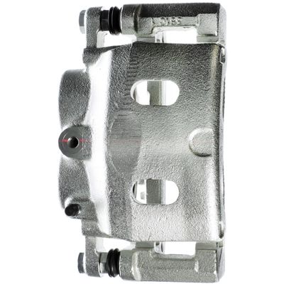 Quality-Built BC154919A view 5