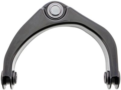 Mevotech Original Grade GS251057 view 2