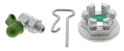 NAPA Chassis Parts CTXK80306 view 14