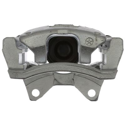 ACDelco Gold 18FR2545 view 2