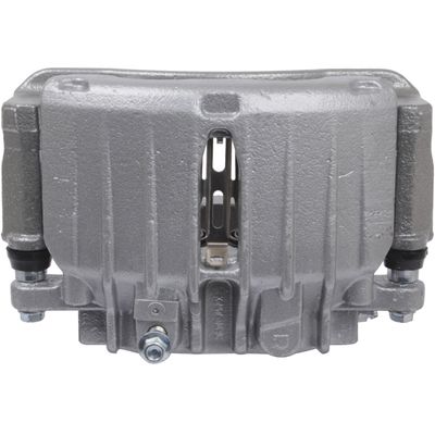 CARDONE Ultra 18P4765 view 4