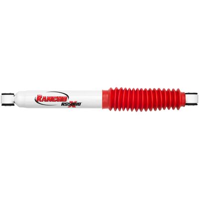 Rancho RS5000X RS55316