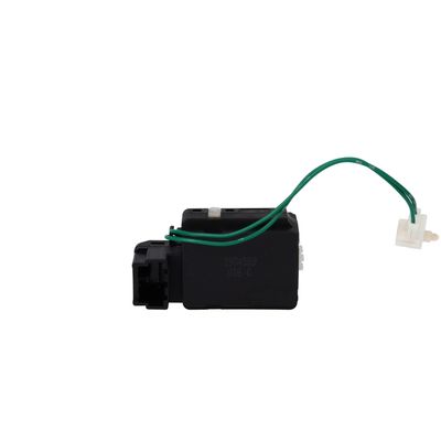 Rostra Powertrain 630018