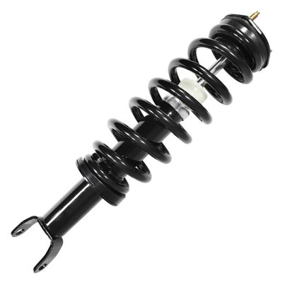 Unity Automotive 11620