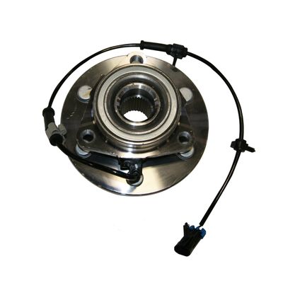 GMB 7300093 view 4