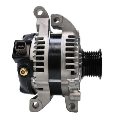 ACDelco Gold 3342779A view 3