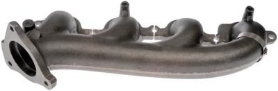 Dorman 674496 view 2
