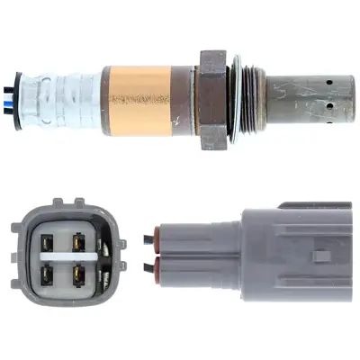 DENSO 2348005 view 4