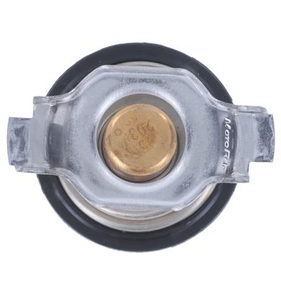 MotoRad 724203 view 3