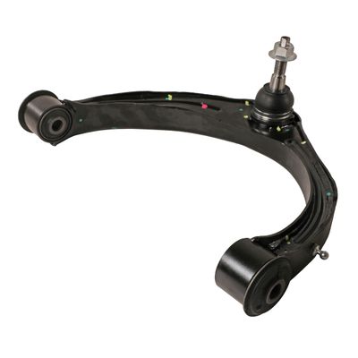 QuickSteer X643073