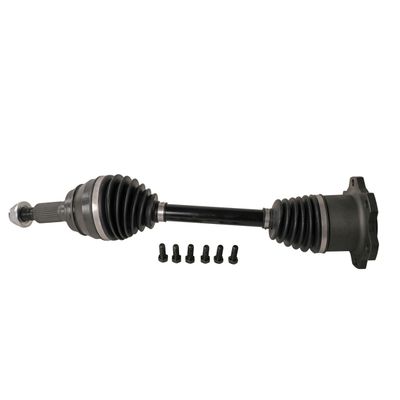 MOOG Driveline Products 10H017