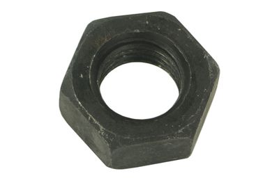Mevotech Original Grade GEV370 view 5