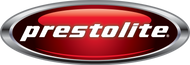 Prestolite Batteries logo