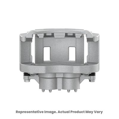 Wagner Brake CN11170SC view 10