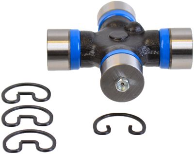 NAPA U-Joints UJ270