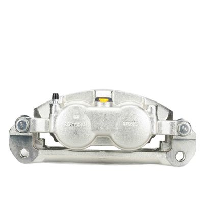 Wagner Brake CN12593SC view 2