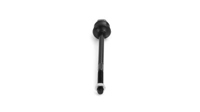 SKF VKDY125003 view 2