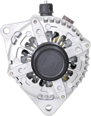 NAPA Power Premium Plus 2133500 view 9
