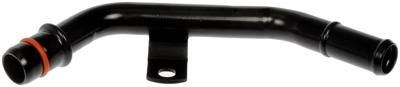 Dorman 626603