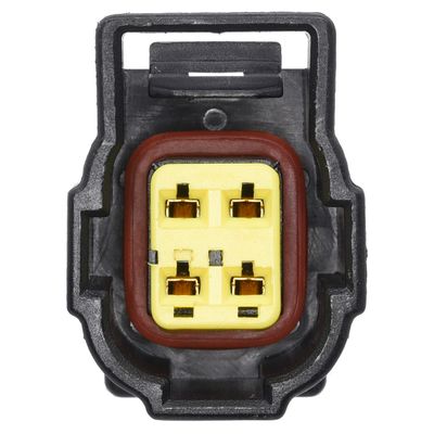 Walker Products 25024680 view 4