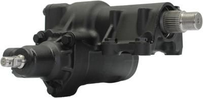 NAPA Power Steering Pumps 391224N