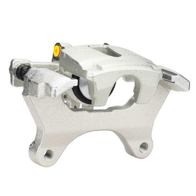 Wagner Brake CN12829SC