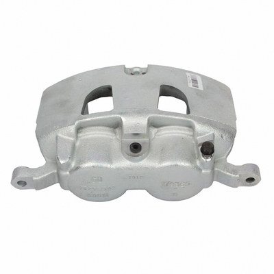 Motorcraft BRCF403