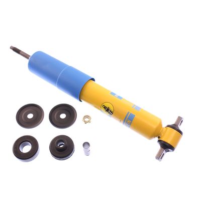 Bilstein 24187480