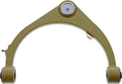 Mevotech TTX CTXMS251268 view 3