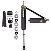 Bilstein 25325805 view 5
