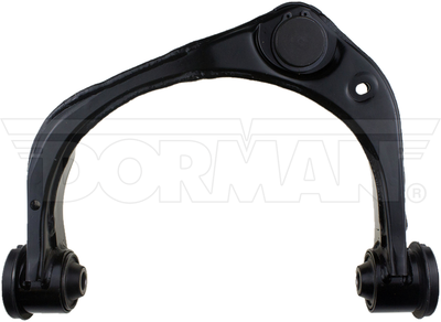 Dorman - OE Solutions 527050 view 2