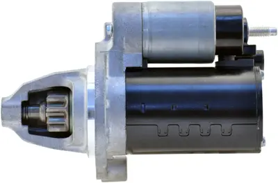 NAPA Power Premium Plus 2446420 view 4