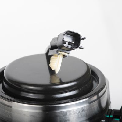 Schaeffler 103271 view 3
