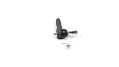 SKF VKDY115006 view 2