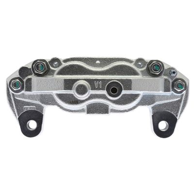 Raybestos Element3 FRC13042N